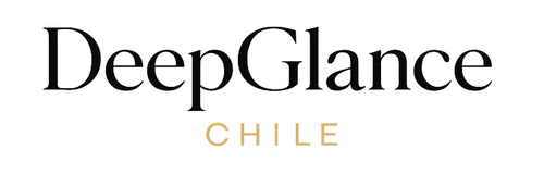 DeepGlance Chile