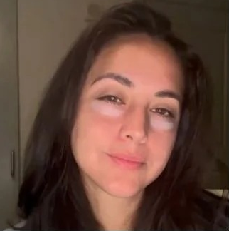 files/Mujer_1.png